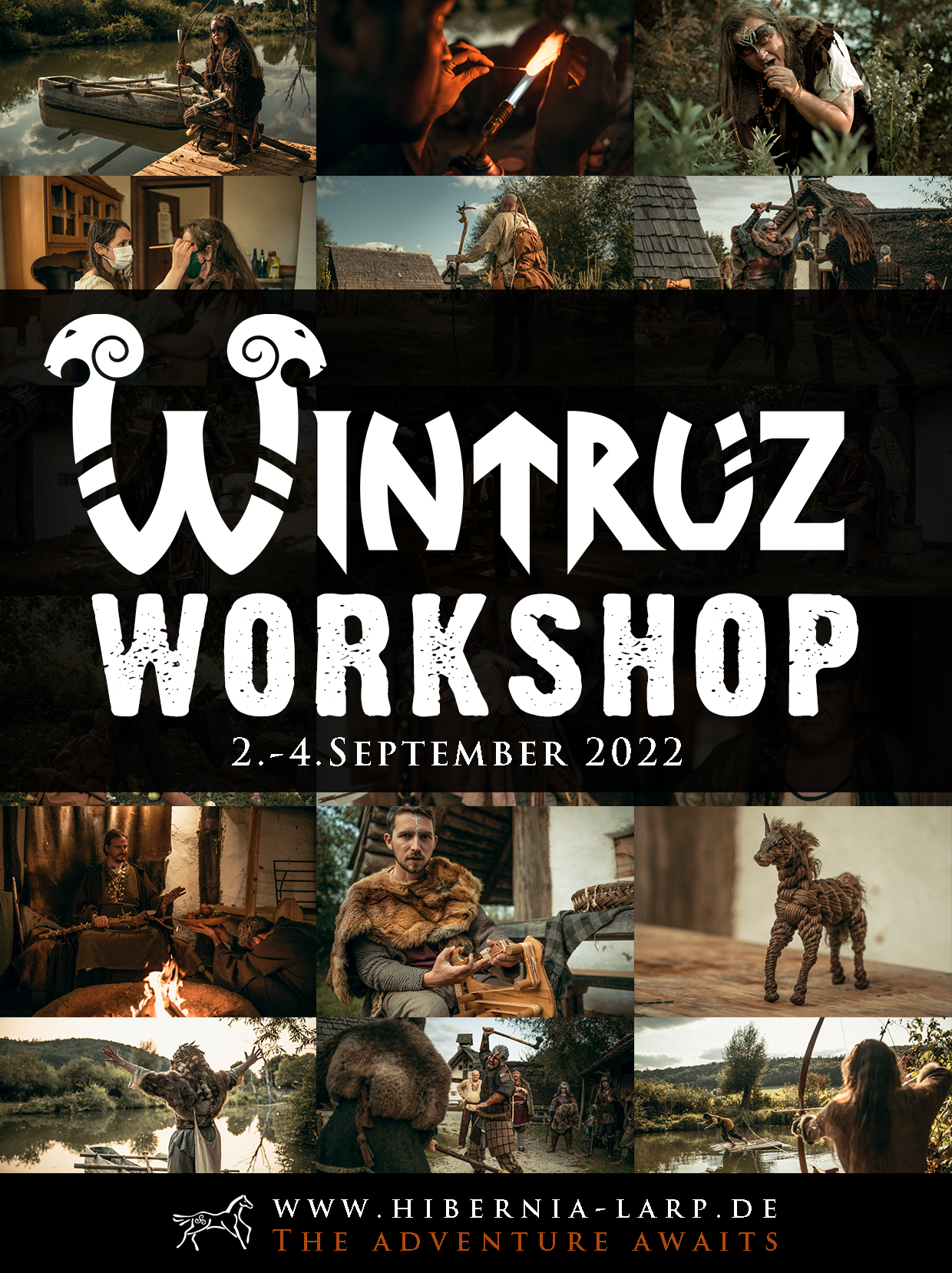 poster_wintruzworkshop2022